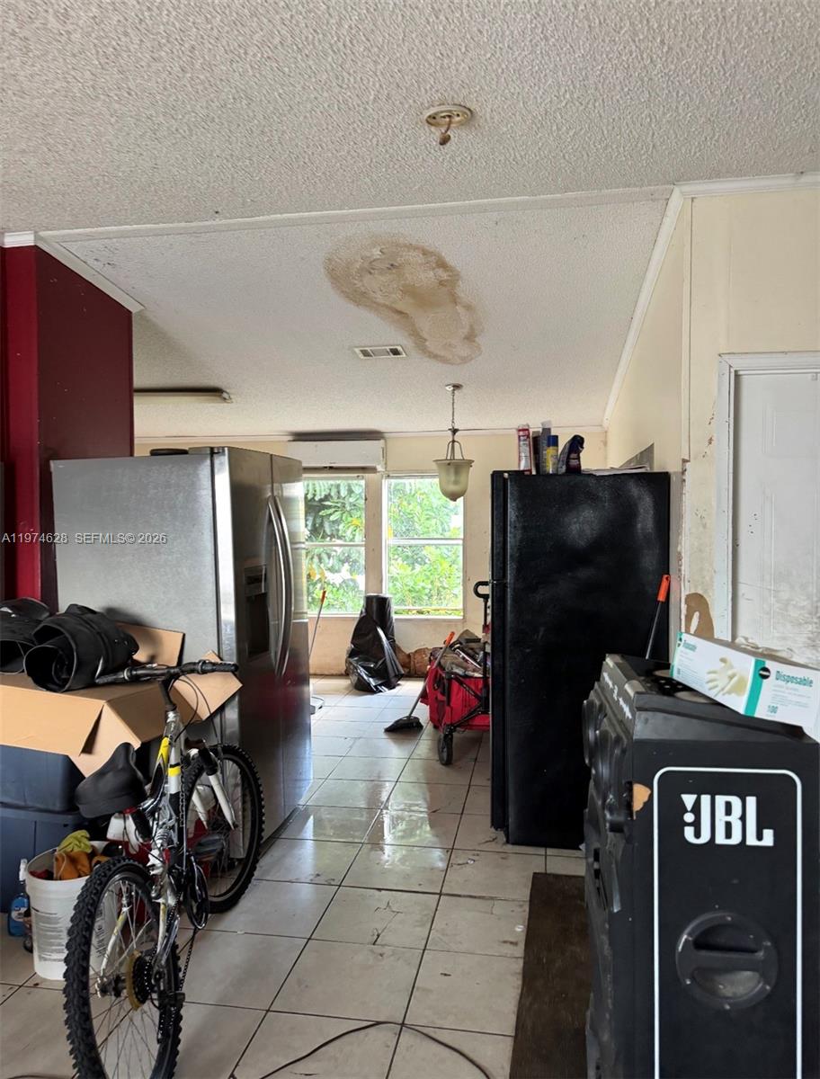 COCOWALK ESTATES - Residential