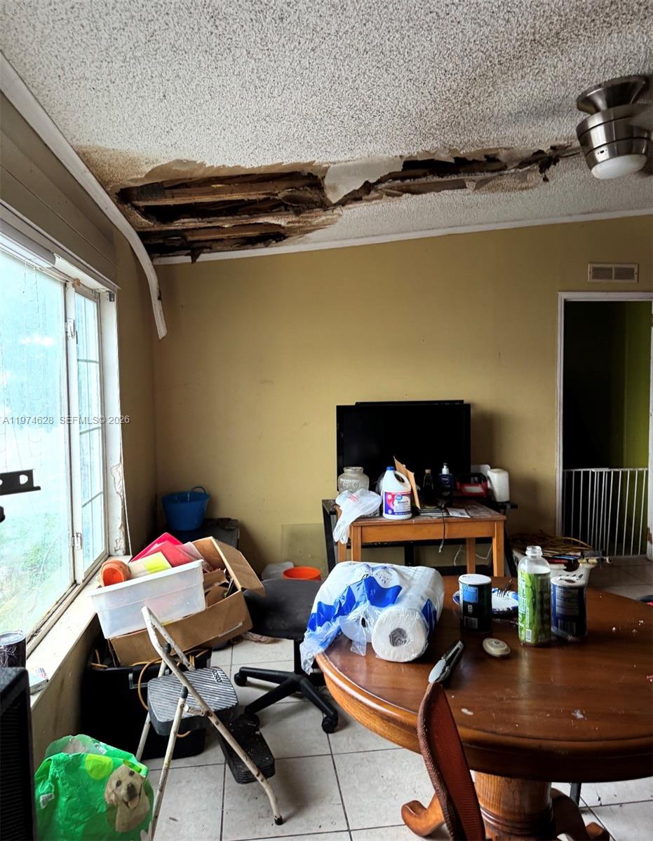 COCOWALK ESTATES - Residential