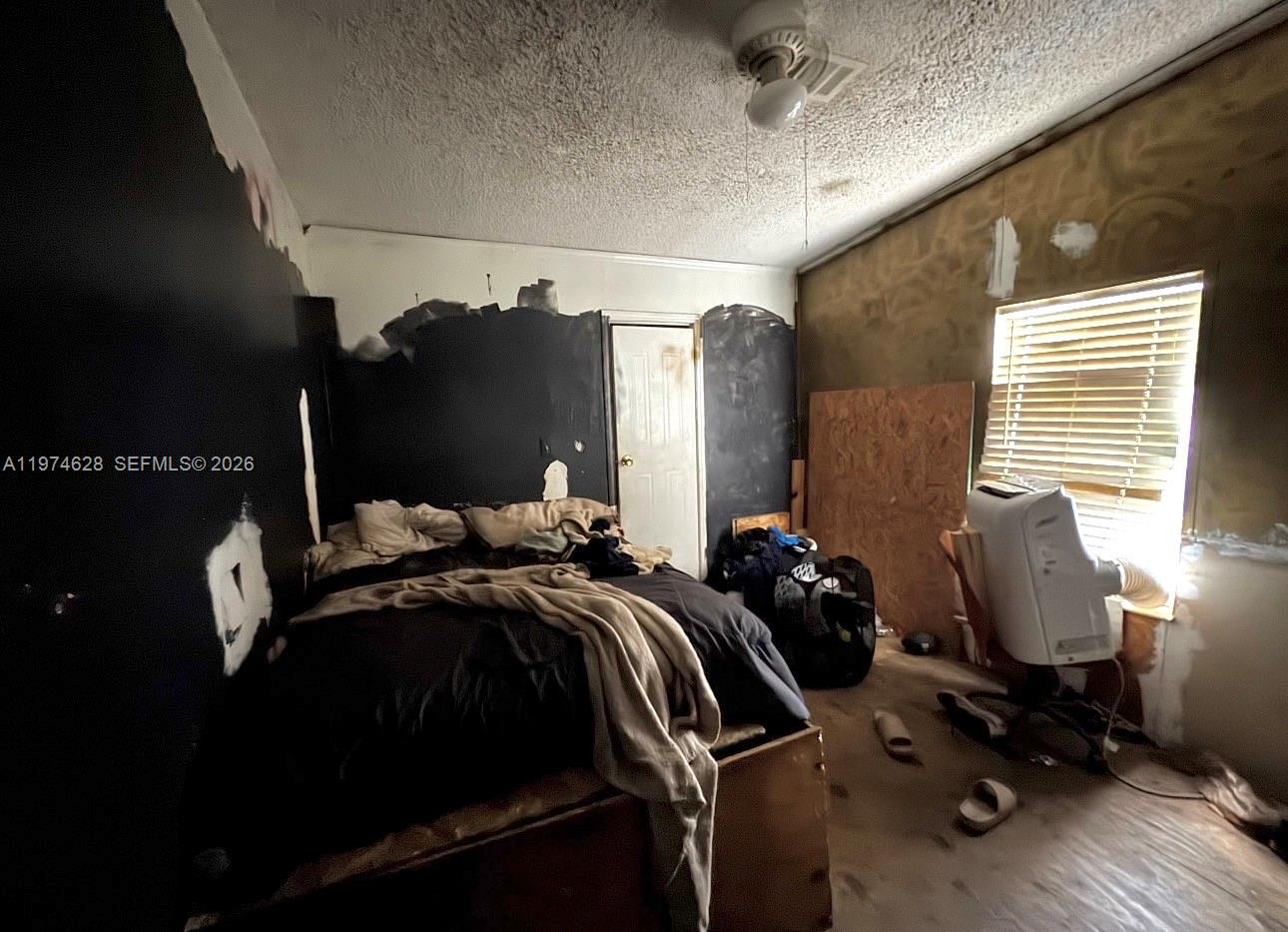 COCOWALK ESTATES - Residential