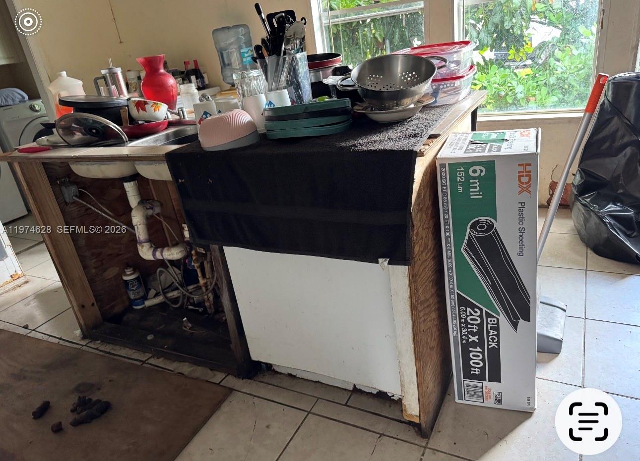 COCOWALK ESTATES - Residential