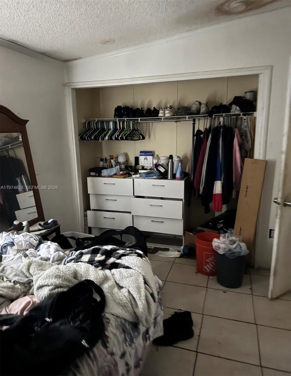 COCOWALK ESTATES - Residential