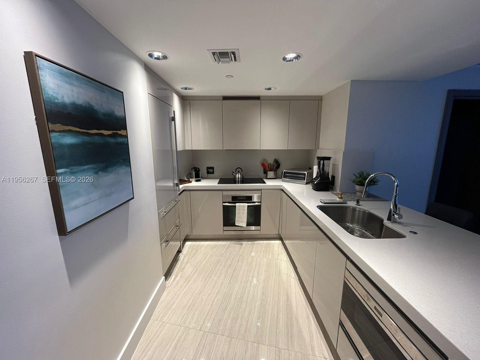 200 Biscayne Boulevard Way 4404