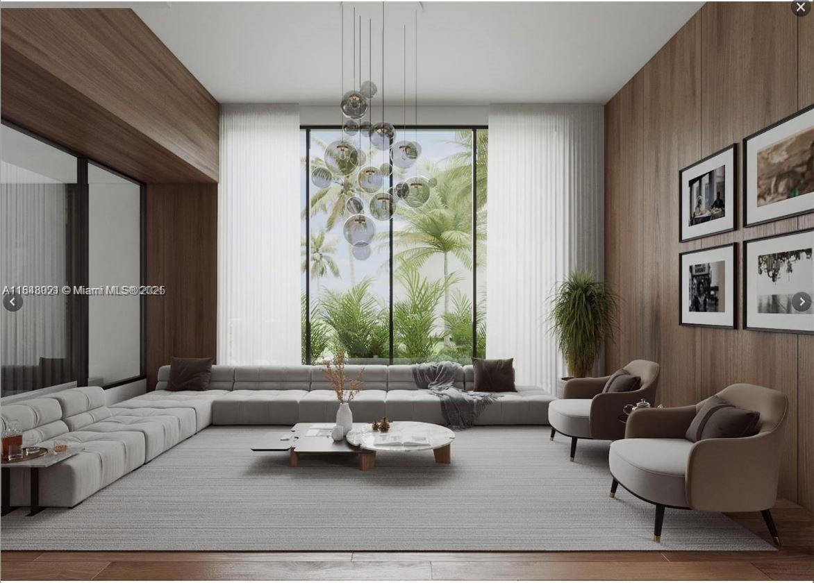 HOLLEMAN PARK - Residential