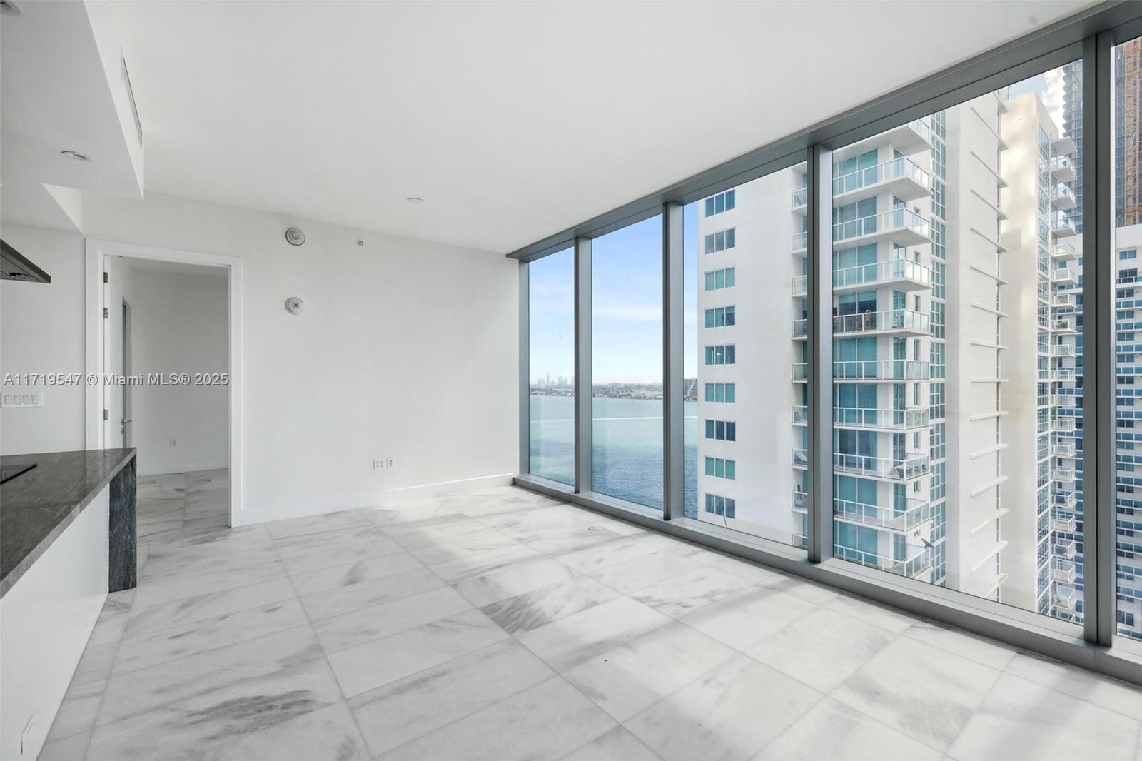 700 EDGEWATER CONDO - Residential