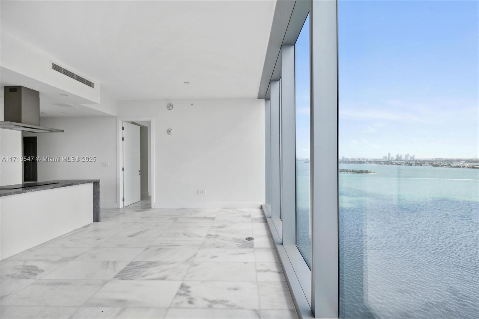 700 EDGEWATER CONDO - Residential