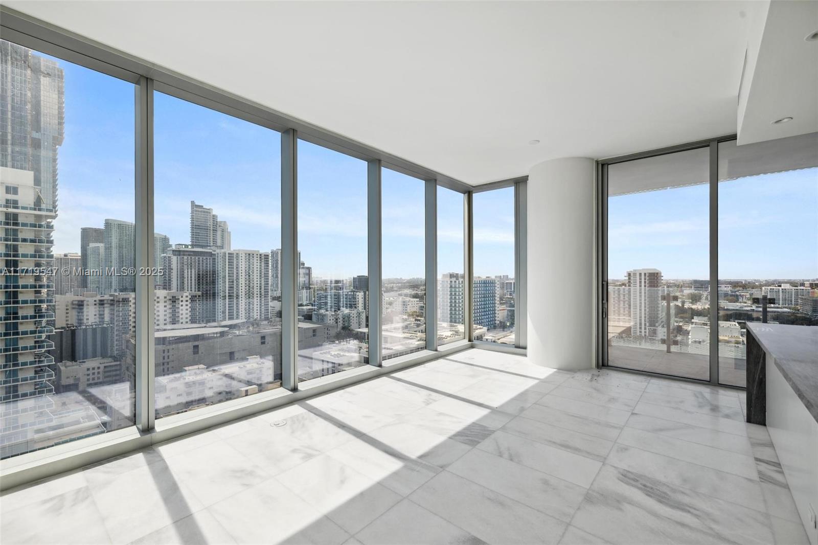 700 NE 26th Terr 2305