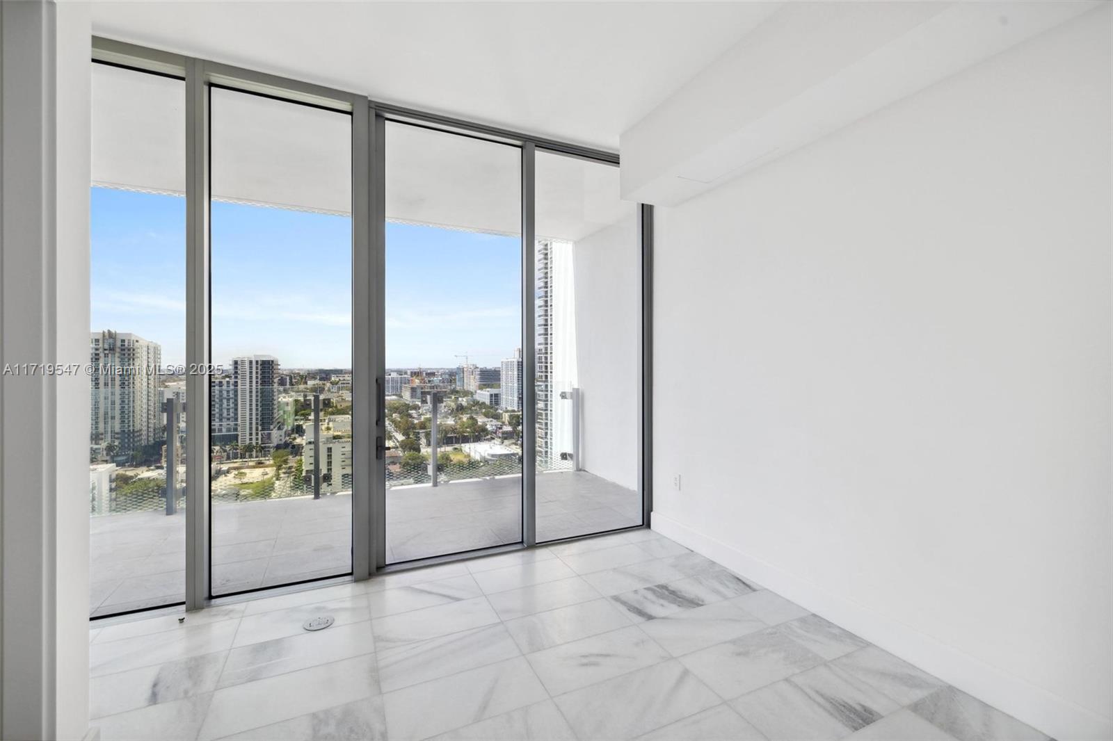 700 EDGEWATER CONDO - Residential