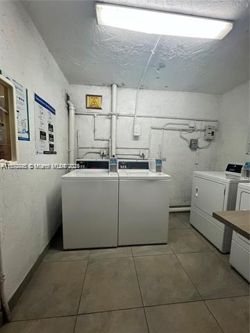 DORAL GARDENS II CONDO - Residential Lease
