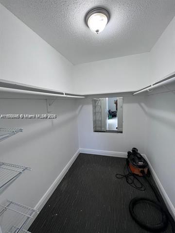DORAL GARDENS II CONDO - Residential Lease