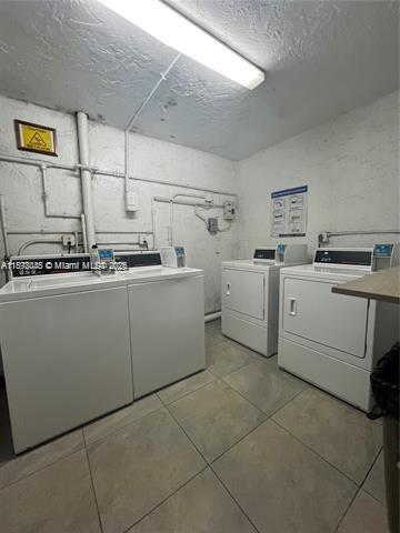 DORAL GARDENS II CONDO - Residential Lease