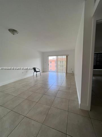 DORAL GARDENS II CONDO - Residential Lease