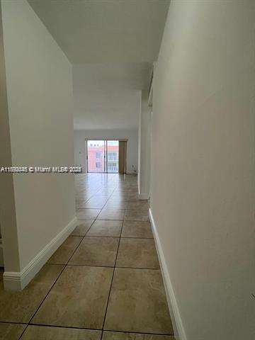 DORAL GARDENS II CONDO - Residential Lease