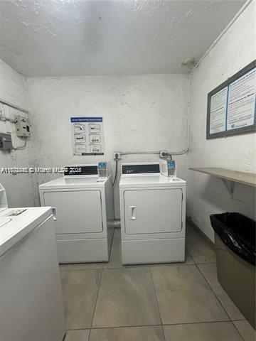 DORAL GARDENS II CONDO - Residential Lease