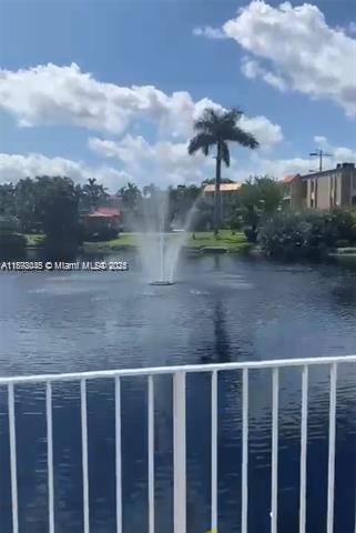 DORAL GARDENS II CONDO - Residential Lease