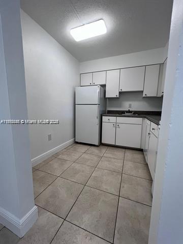 DORAL GARDENS II CONDO - Residential Lease