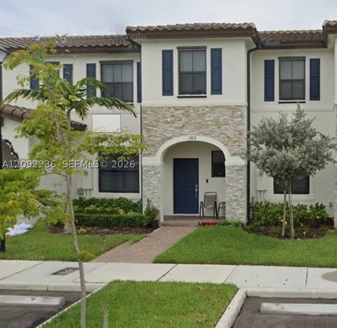 Photo of 11817 SW 246th Ter, Homestead, FL 33032 (MLS # A12092236)