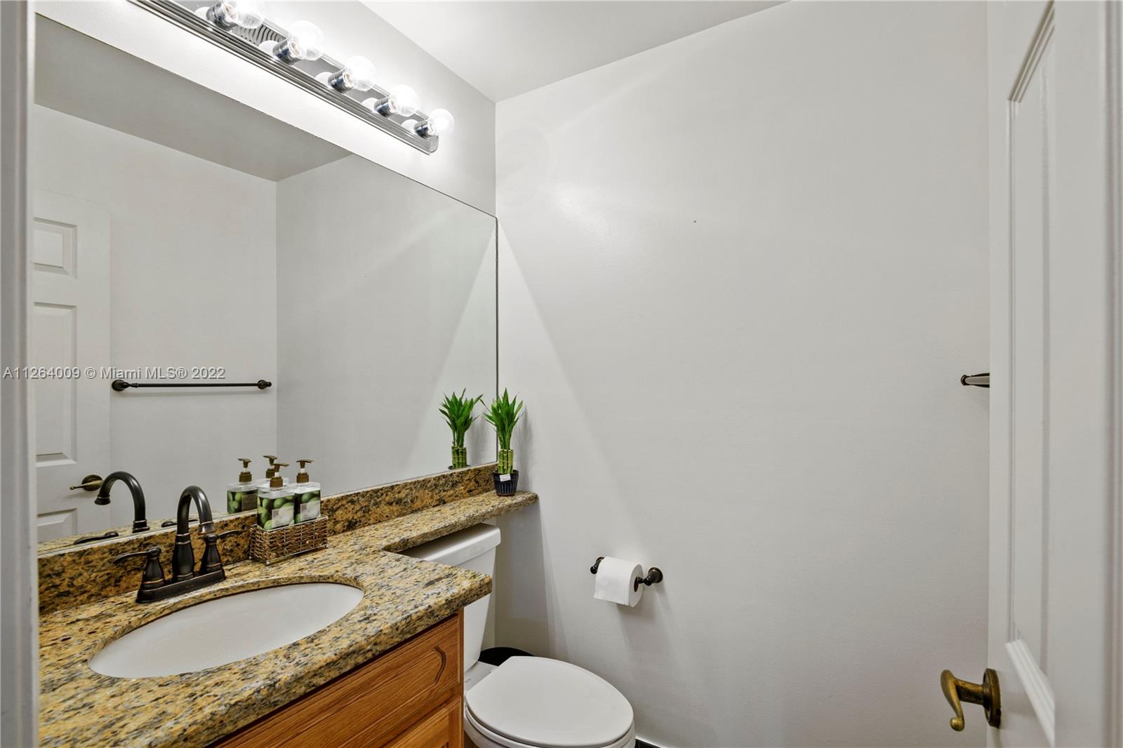 SHENANDOAH SEC 4 - Residential