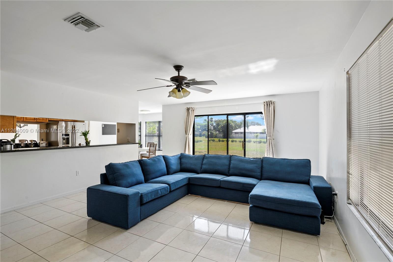 SHENANDOAH SEC 4 - Residential