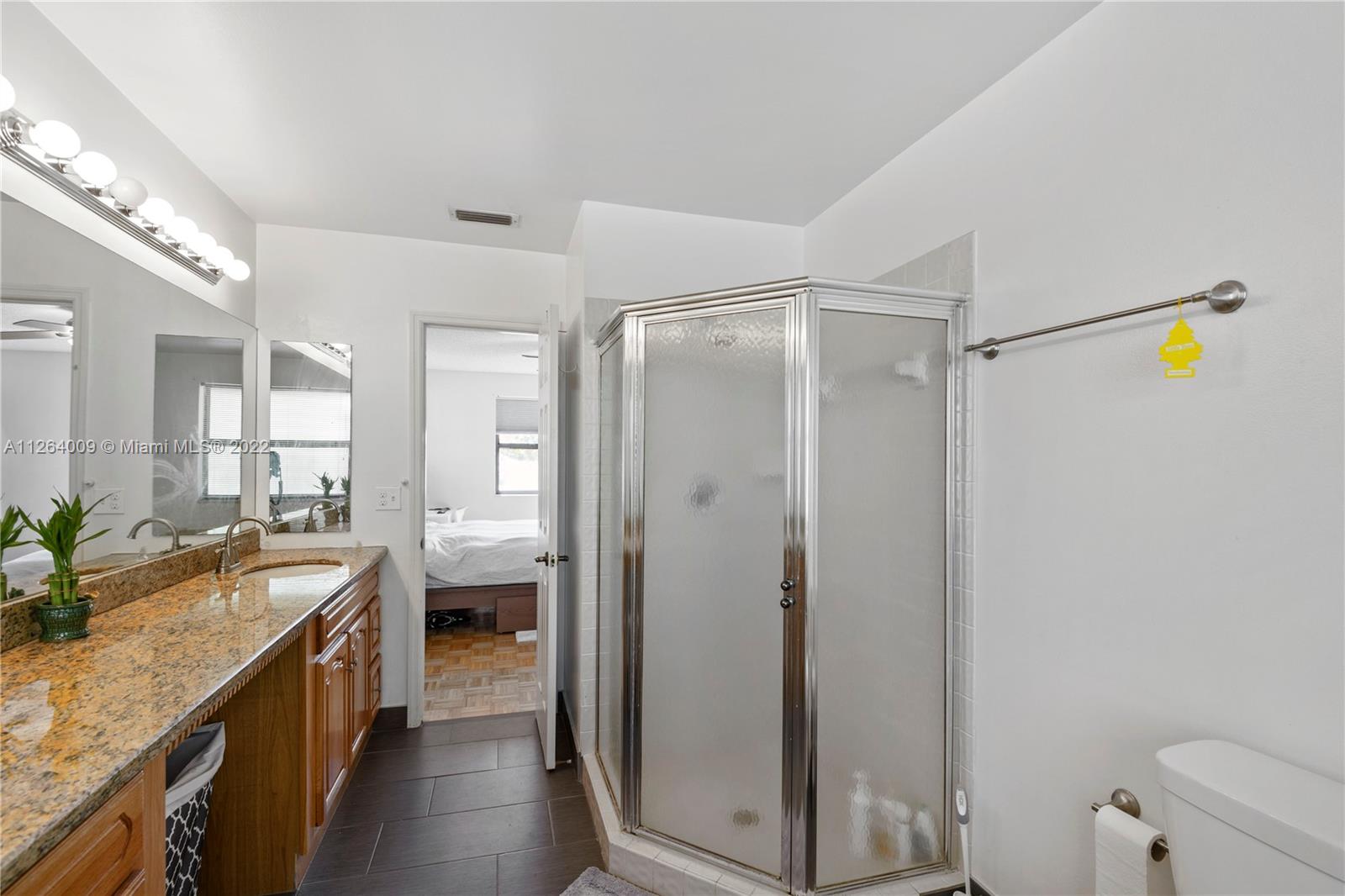 SHENANDOAH SEC 4 - Residential