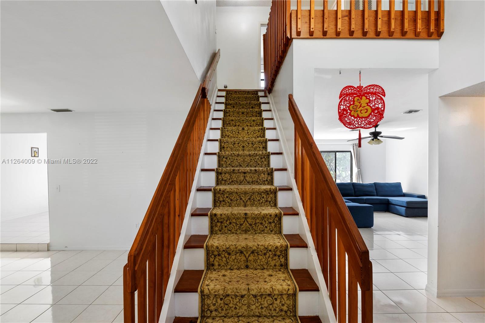 SHENANDOAH SEC 4 - Residential