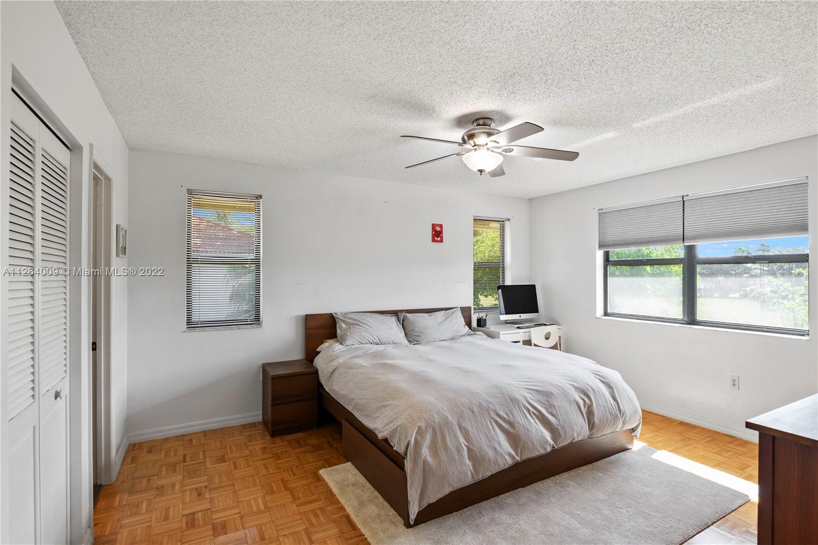 SHENANDOAH SEC 4 - Residential