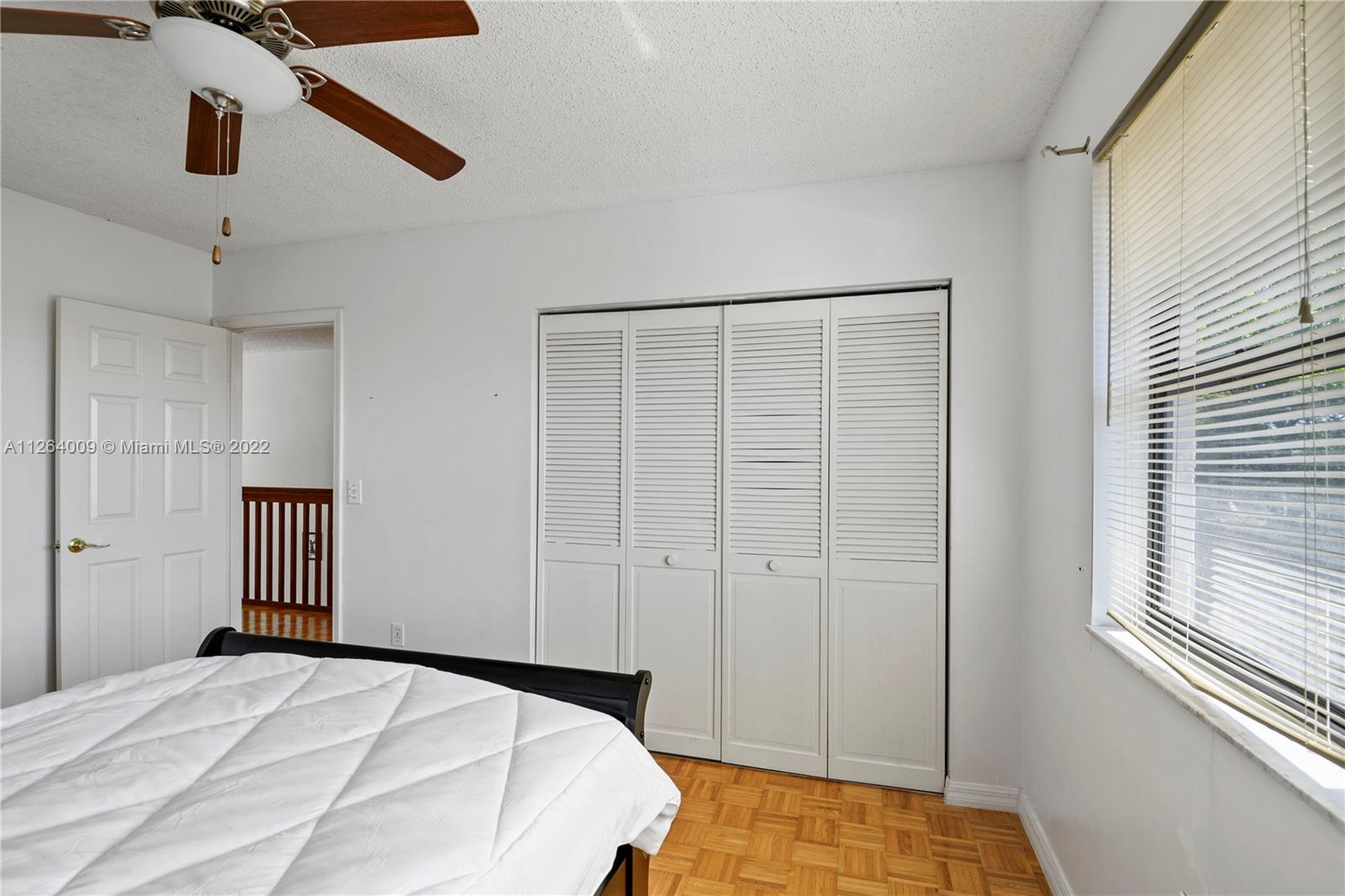 SHENANDOAH SEC 4 - Residential