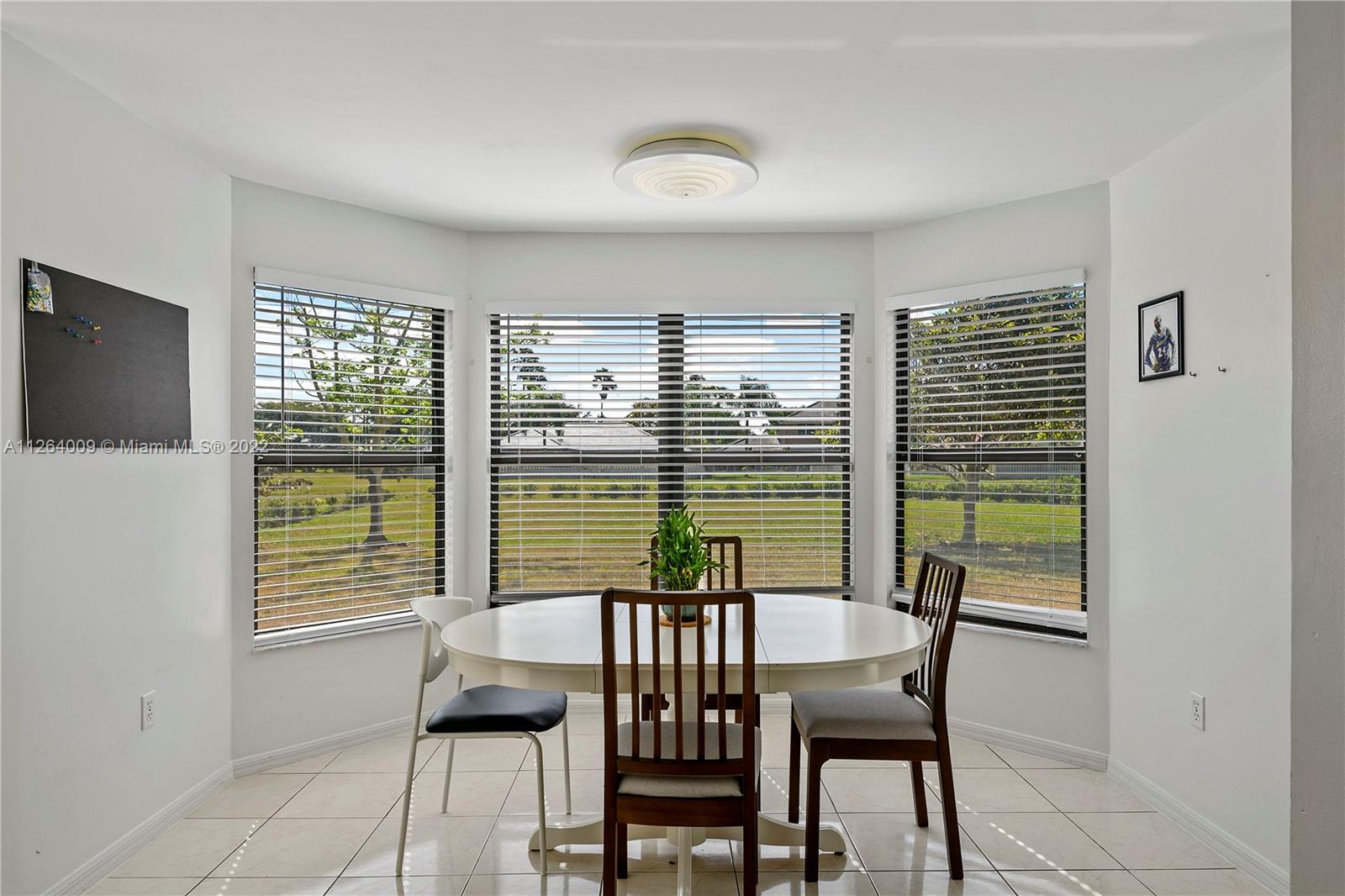 SHENANDOAH SEC 4 - Residential