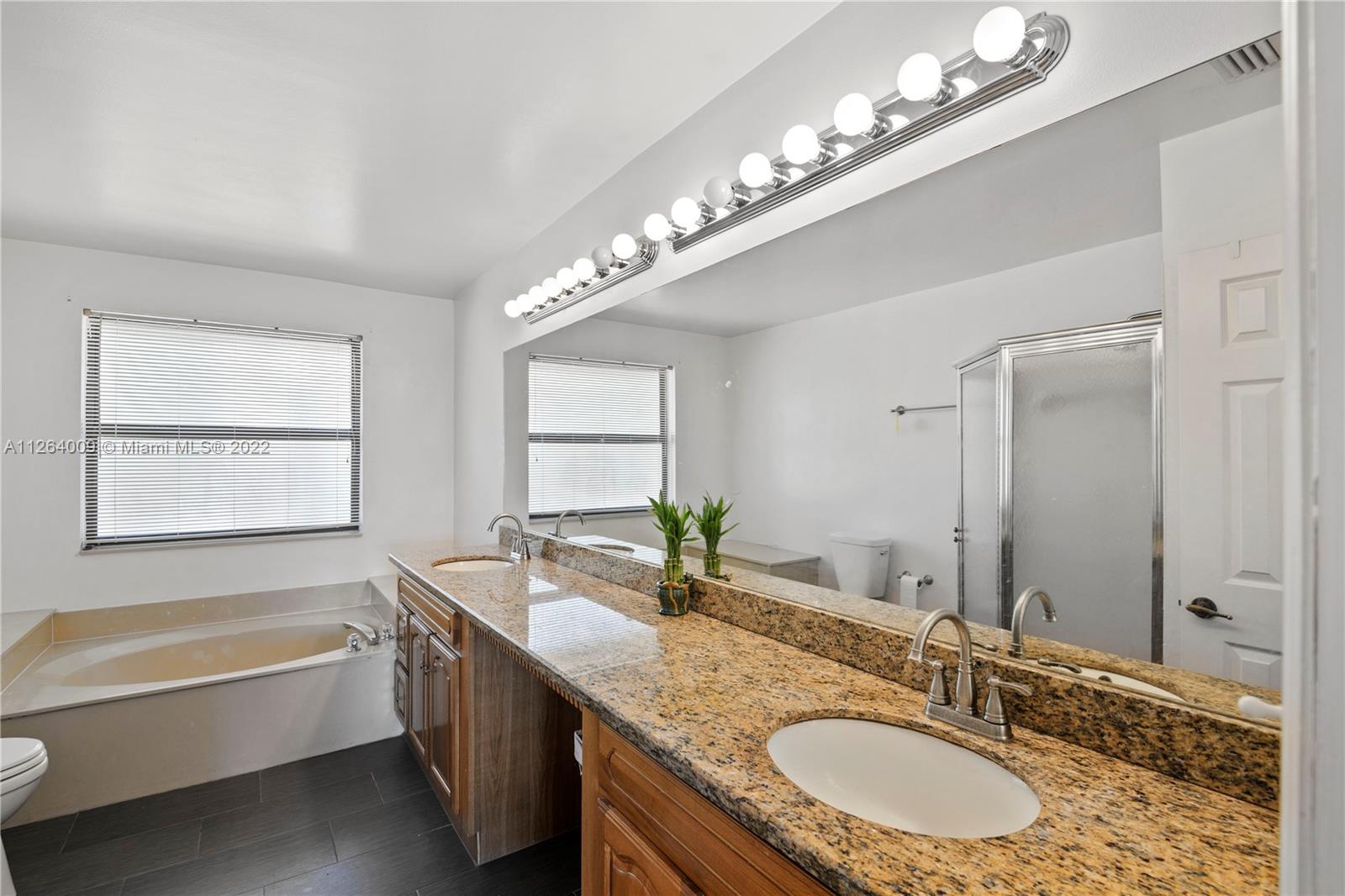 SHENANDOAH SEC 4 - Residential