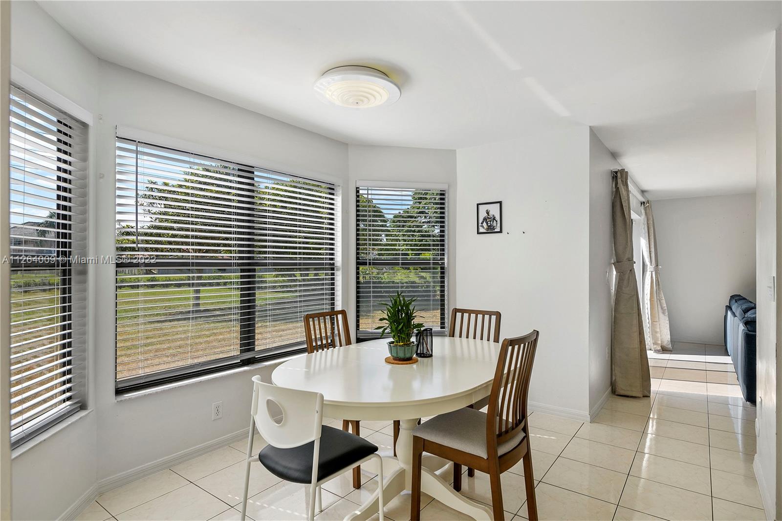 SHENANDOAH SEC 4 - Residential