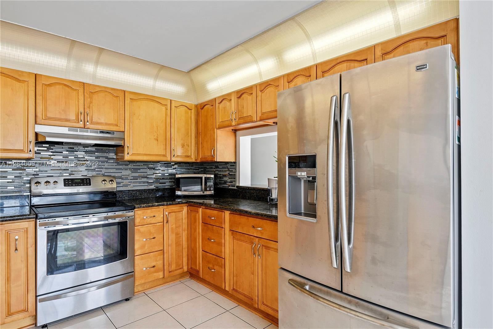 SHENANDOAH SEC 4 - Residential