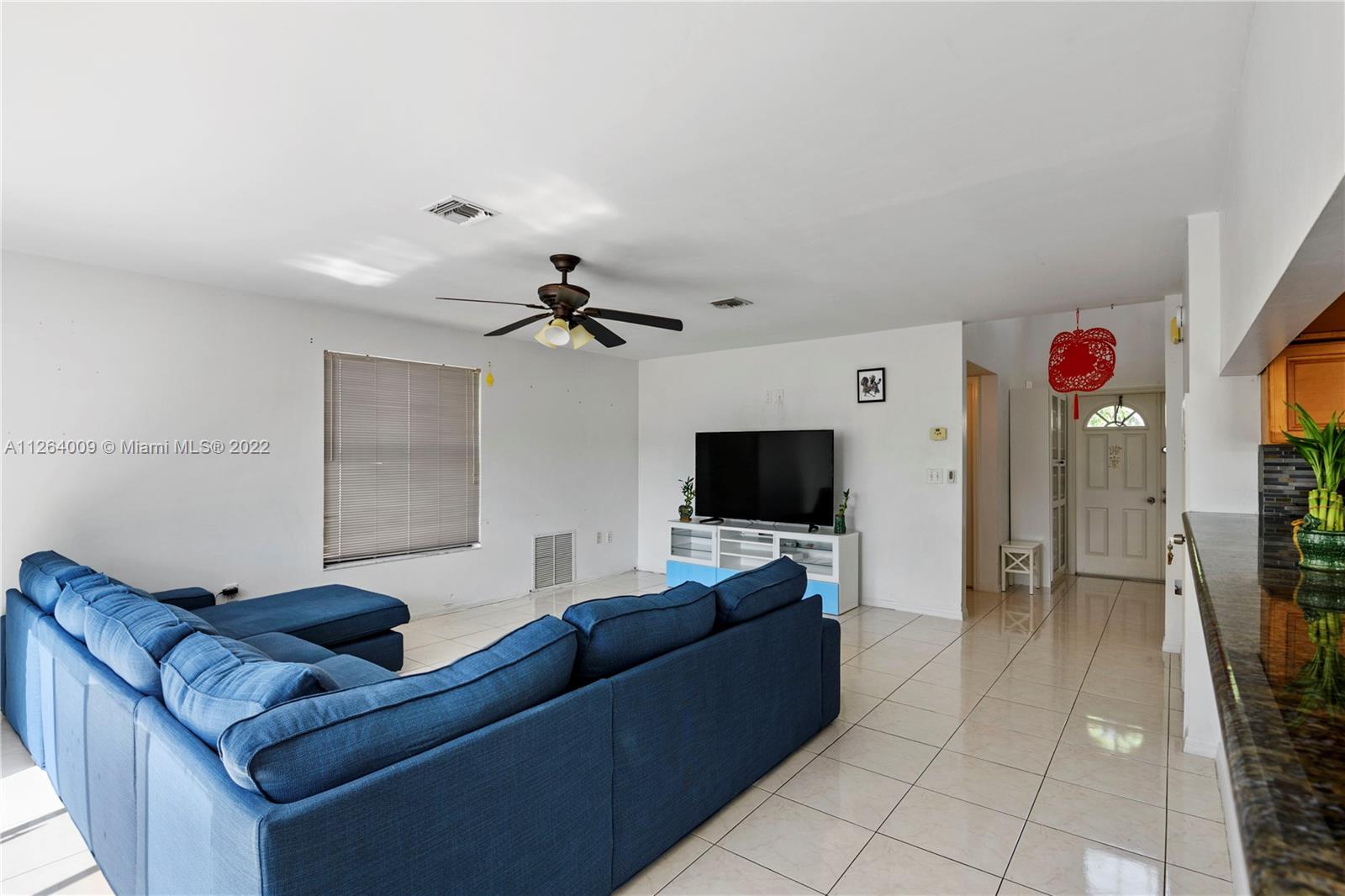 SHENANDOAH SEC 4 - Residential