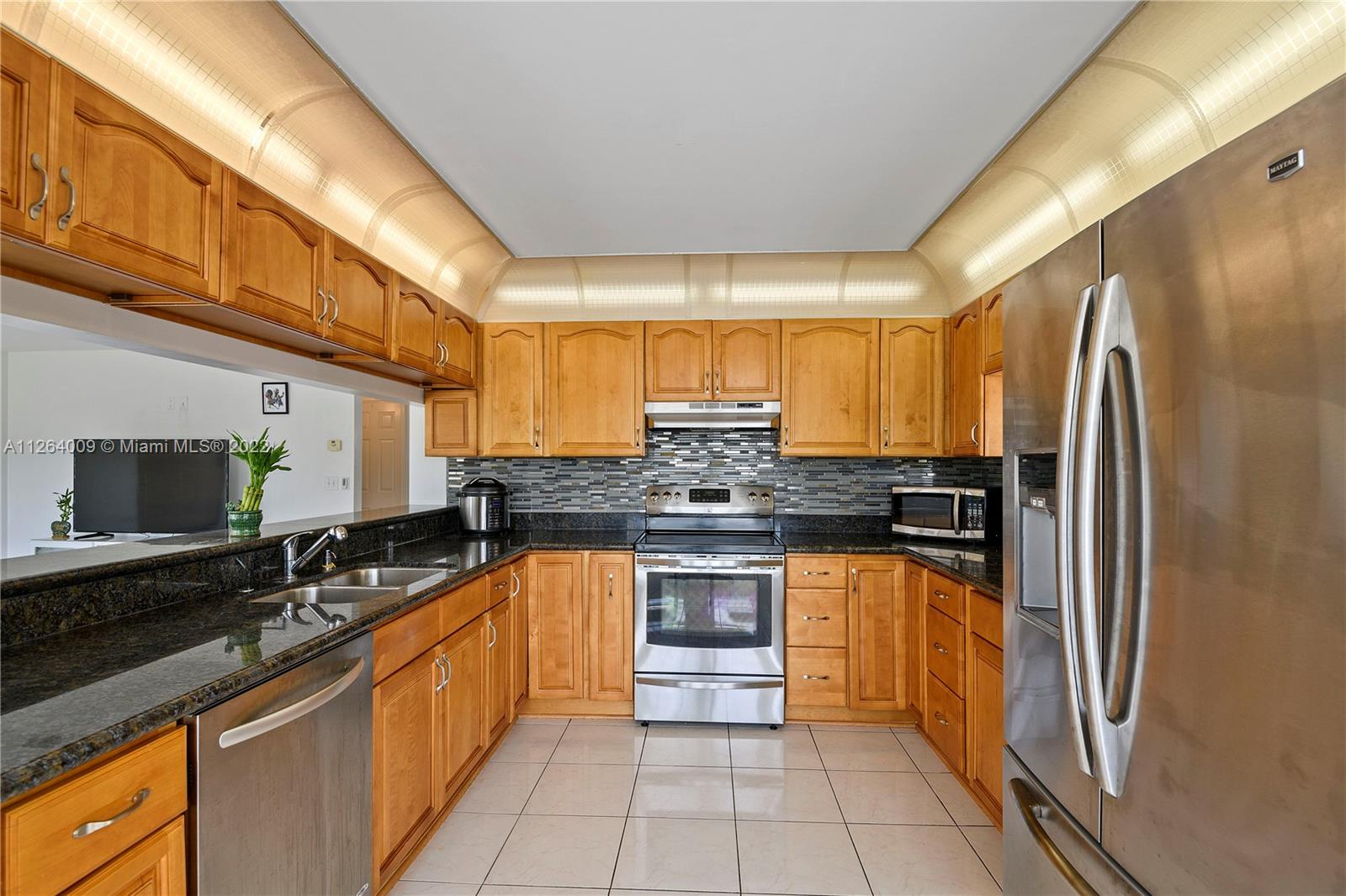 SHENANDOAH SEC 4 - Residential