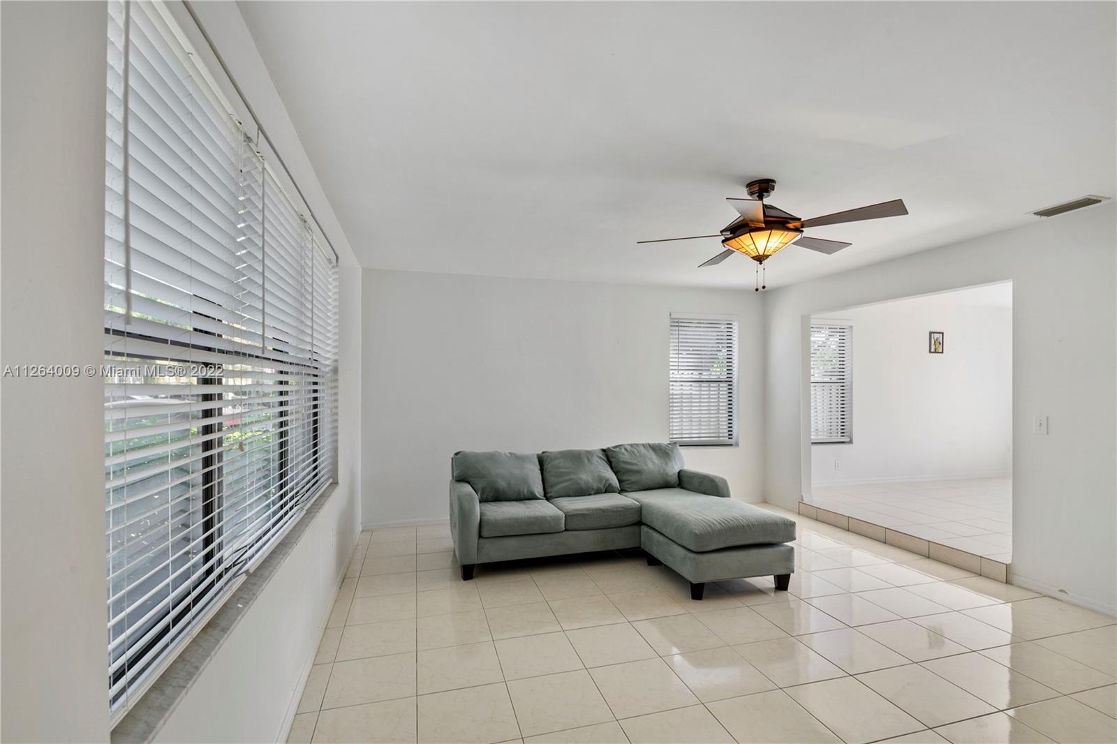 SHENANDOAH SEC 4 - Residential