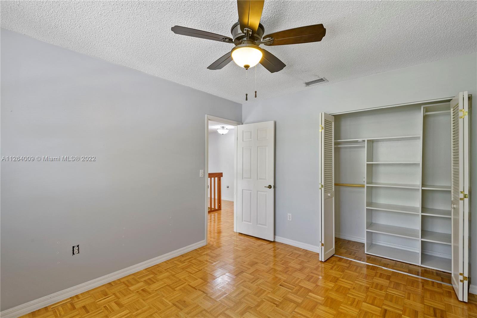 SHENANDOAH SEC 4 - Residential