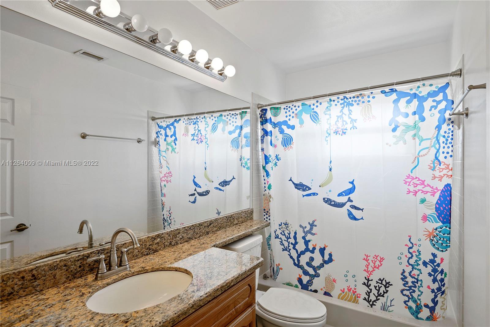 SHENANDOAH SEC 4 - Residential