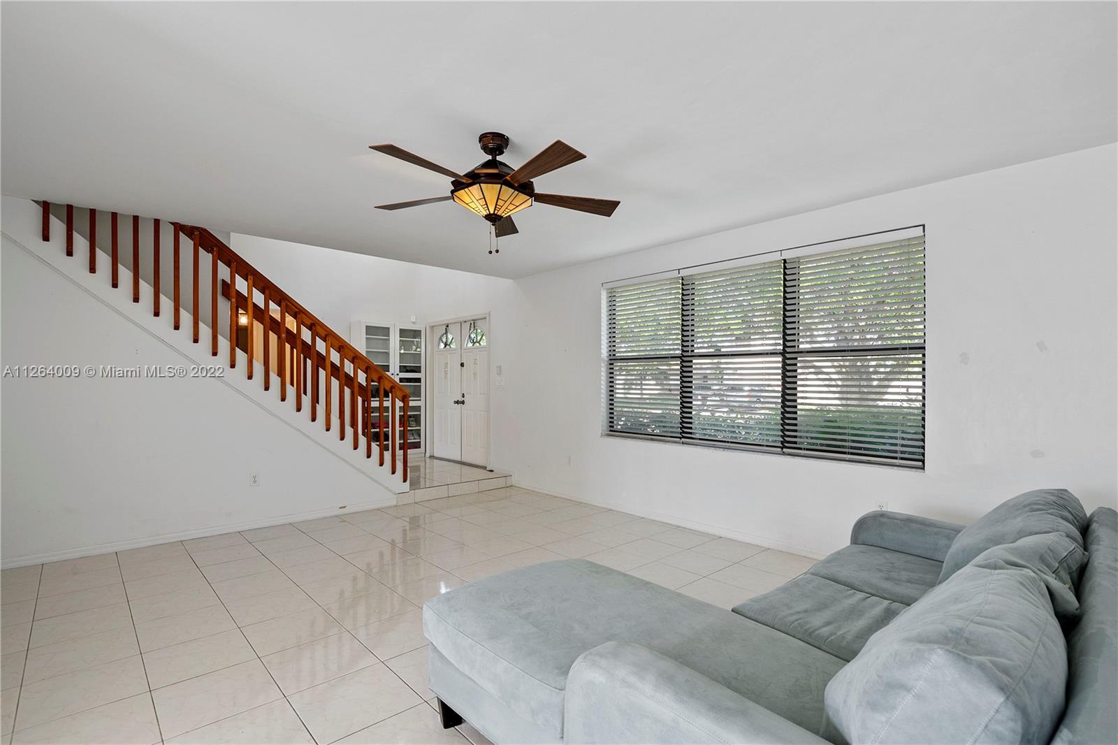 SHENANDOAH SEC 4 - Residential