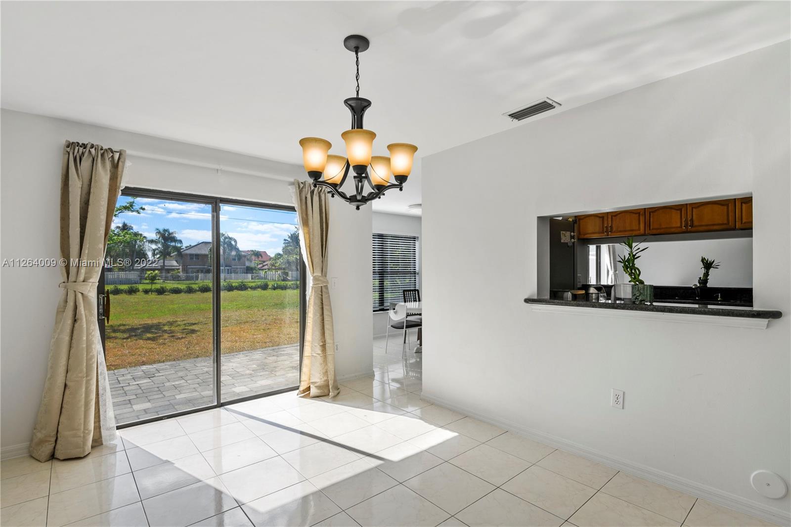 SHENANDOAH SEC 4 - Residential