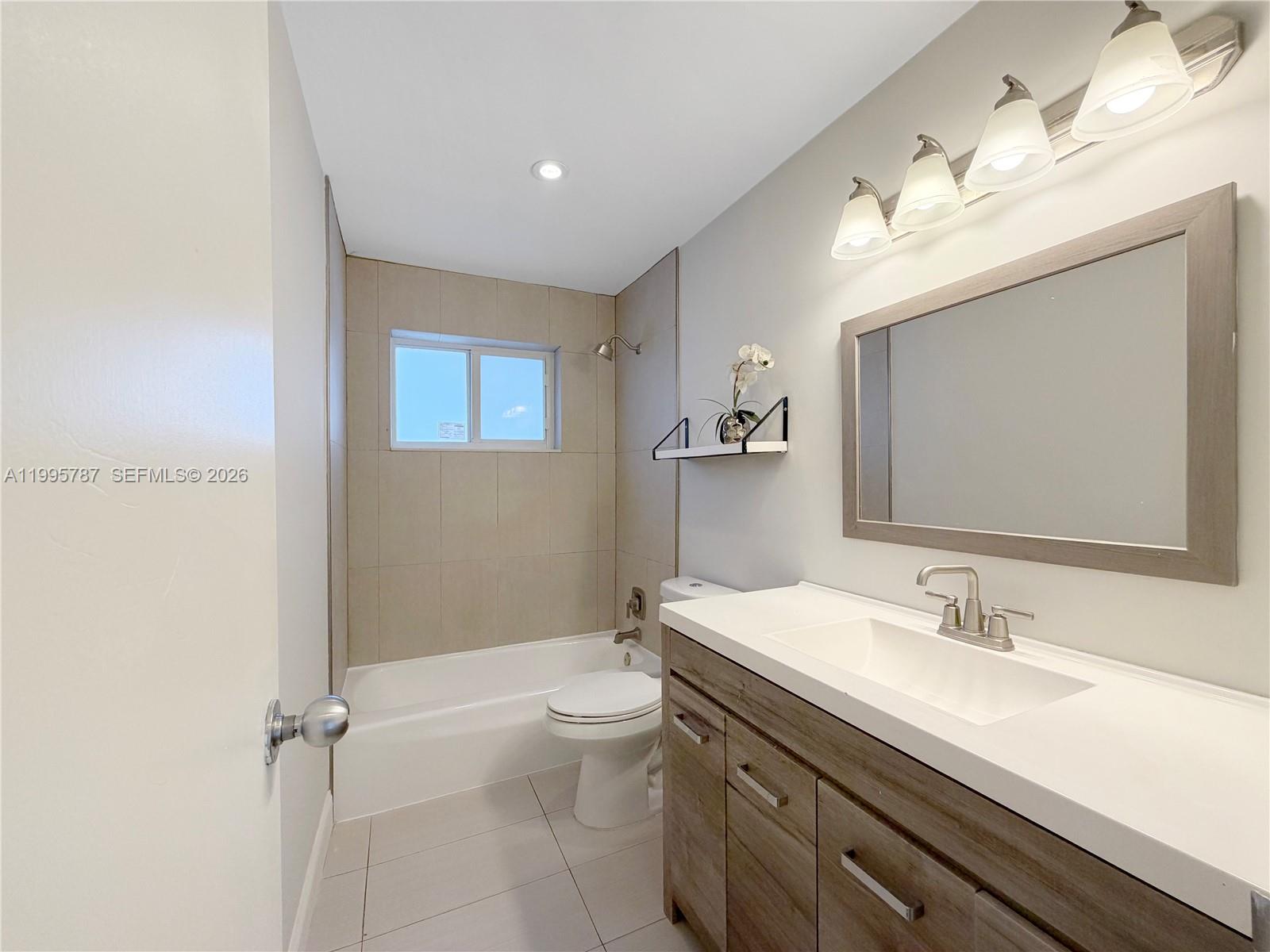 MIRAMAR ISLES SECTION 8 - Residential Lease