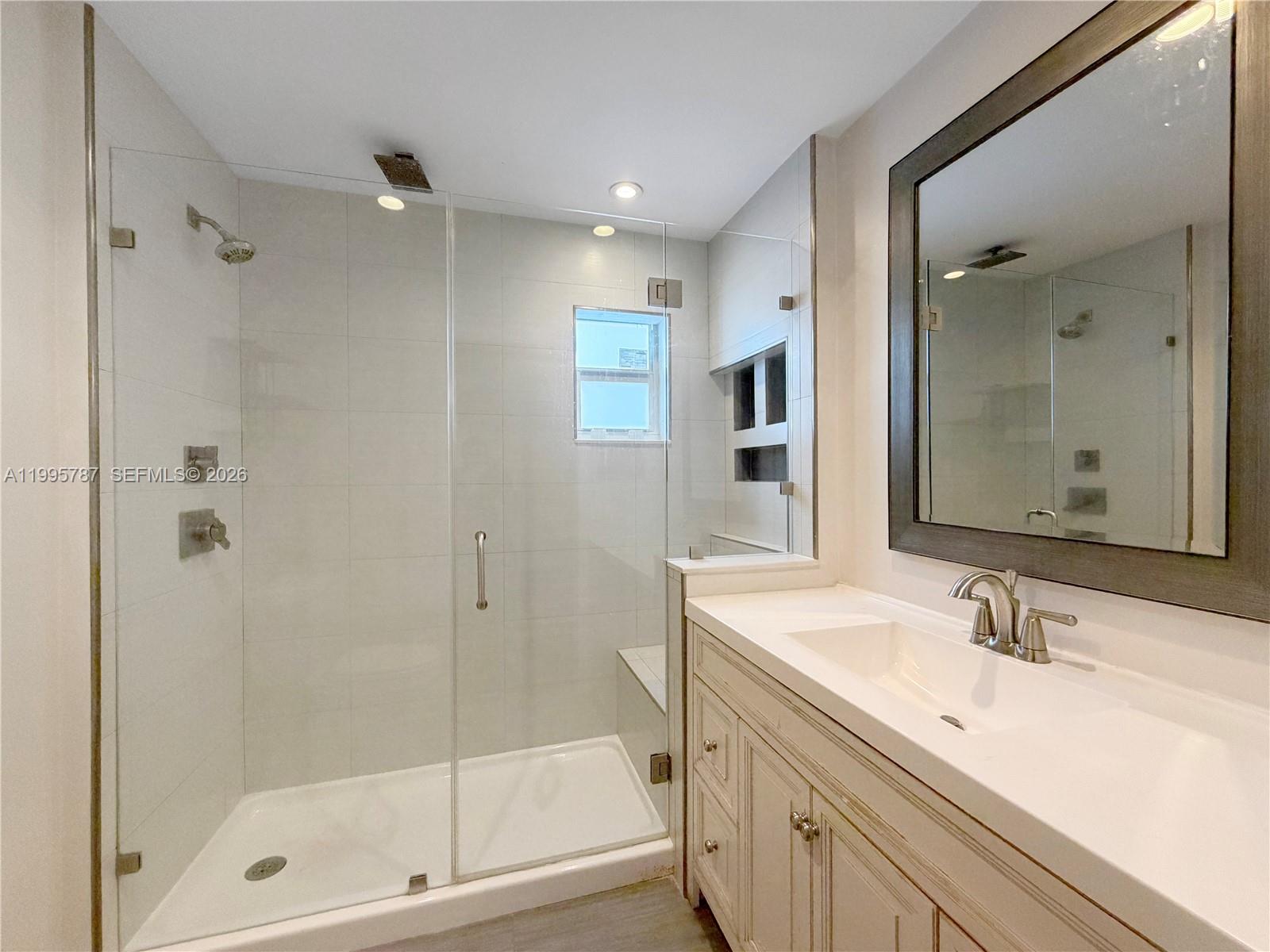 MIRAMAR ISLES SECTION 8 - Residential Lease