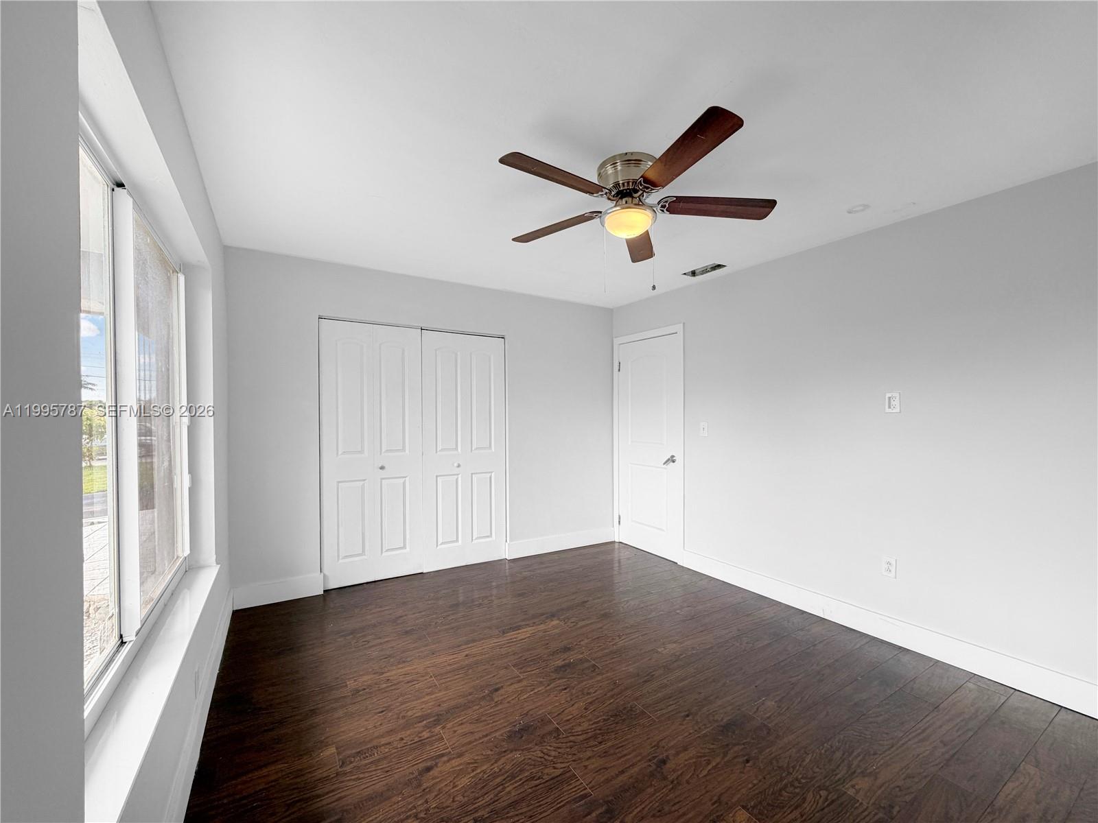 MIRAMAR ISLES SECTION 8 - Residential Lease