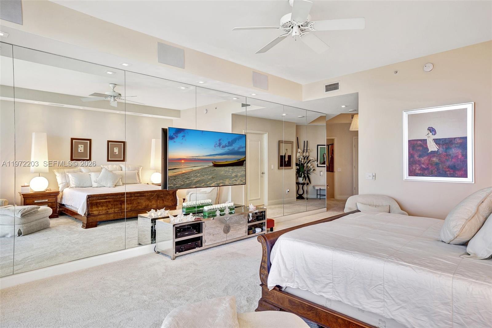 ATLANTIC I AT THE POINT C - Residential