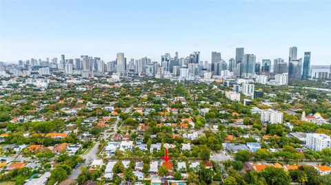 426 SW 26th Rd Miami FL 33129