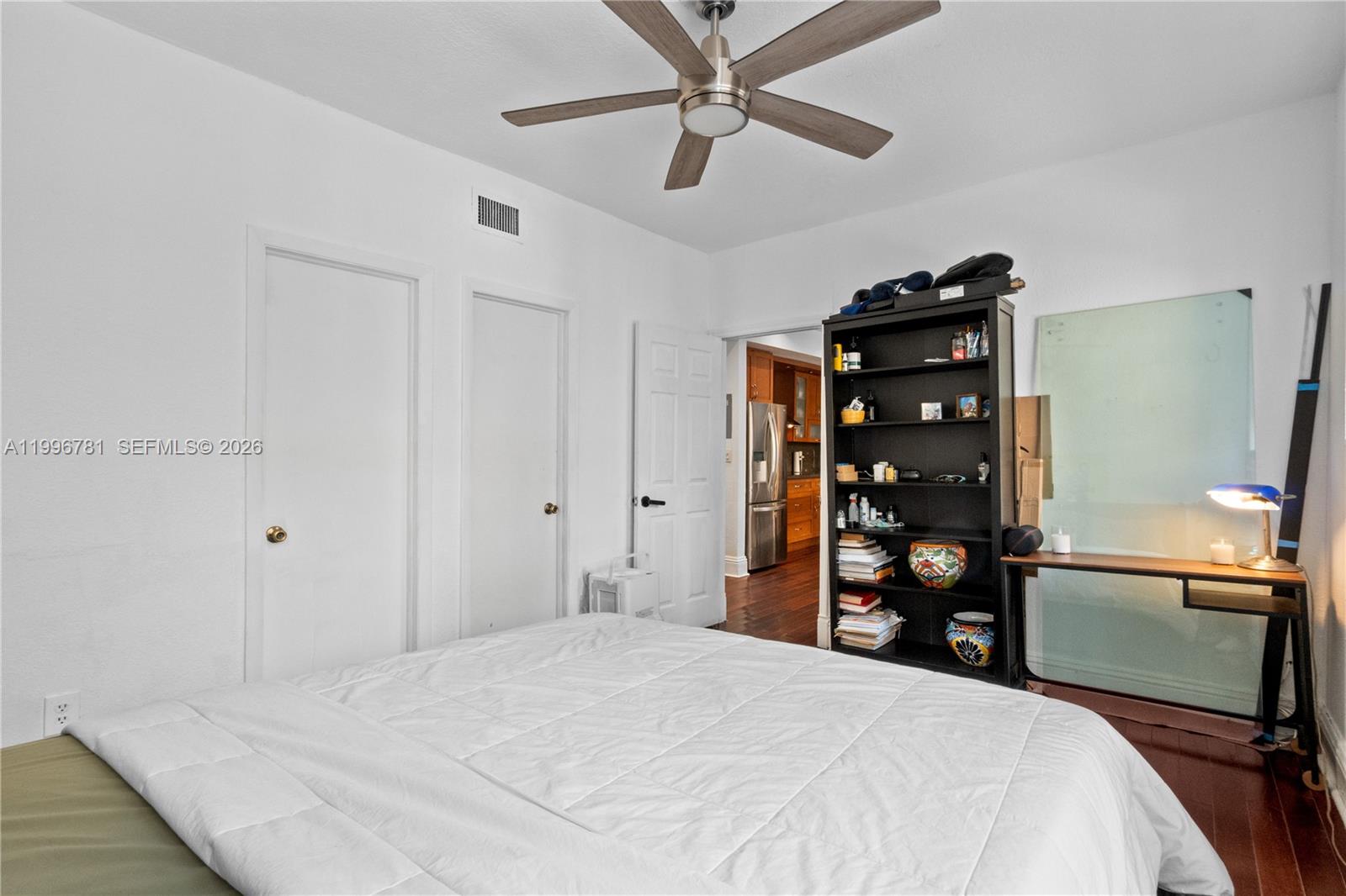 PENN PLAZA CONDO - Residential Lease