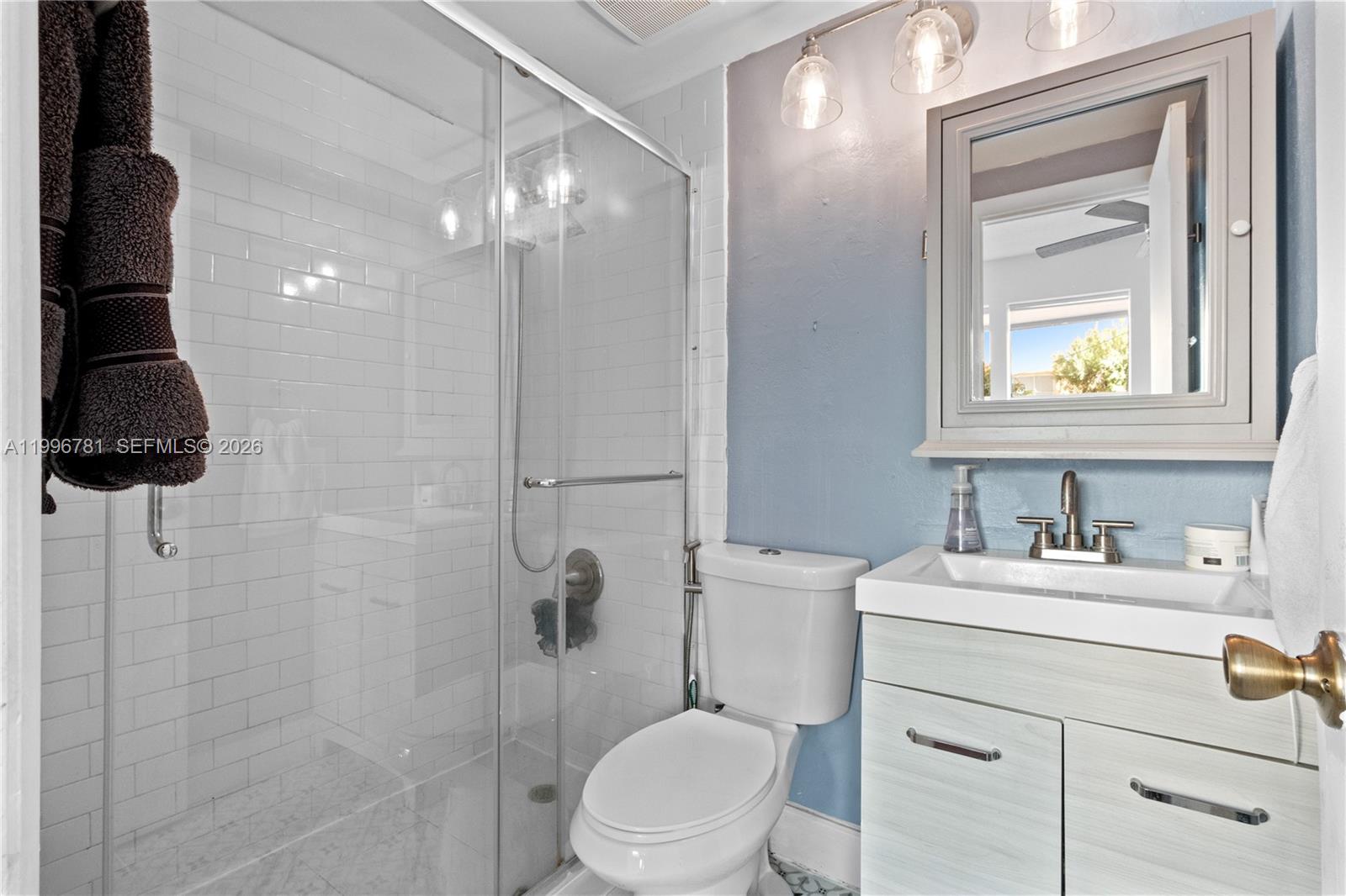 PENN PLAZA CONDO - Residential Lease