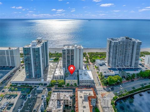 2615 Collins Ave 21 Miami Beach FL 33140