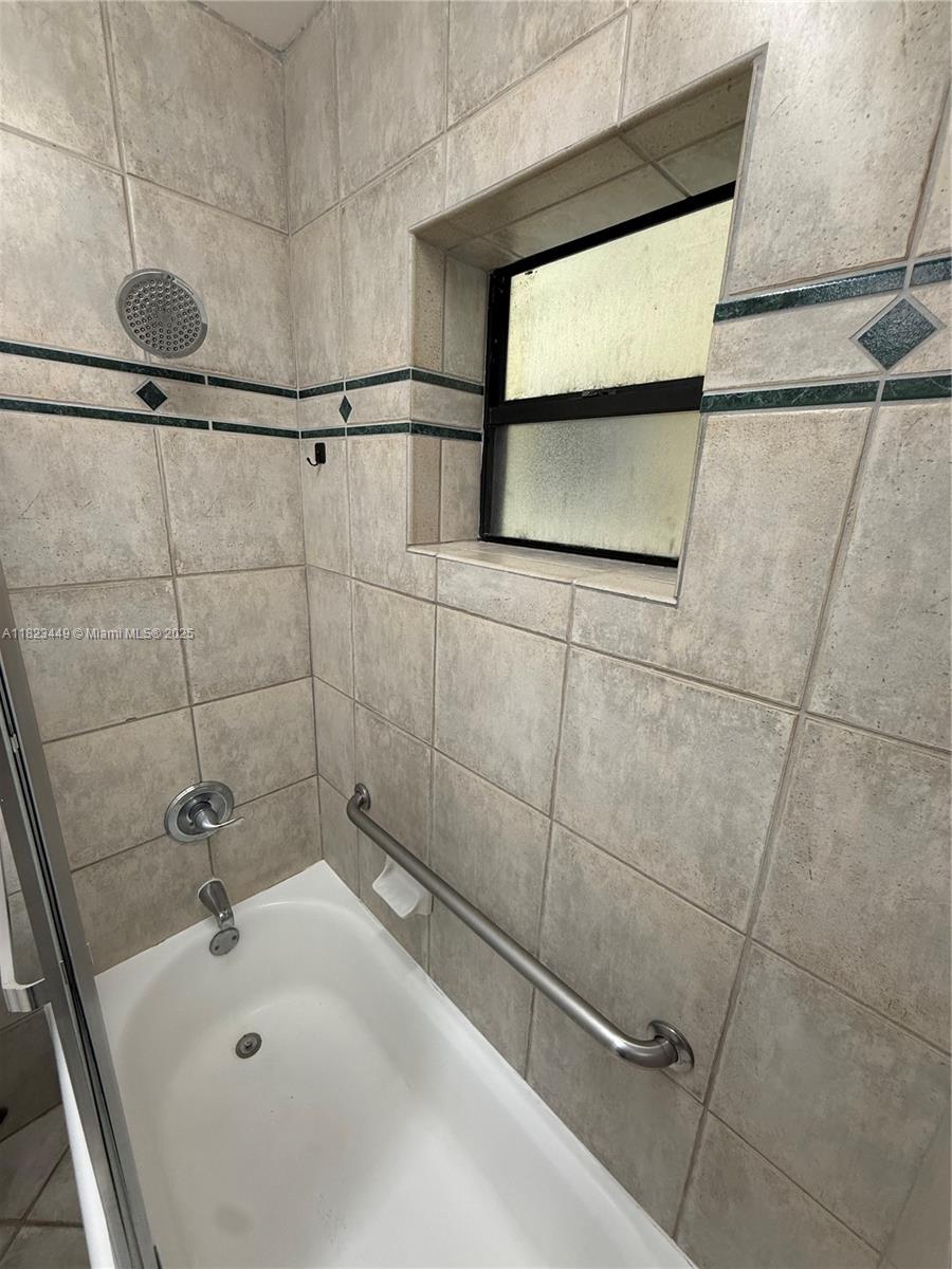 WESTCHESTER TERRACE CONDO - Residential