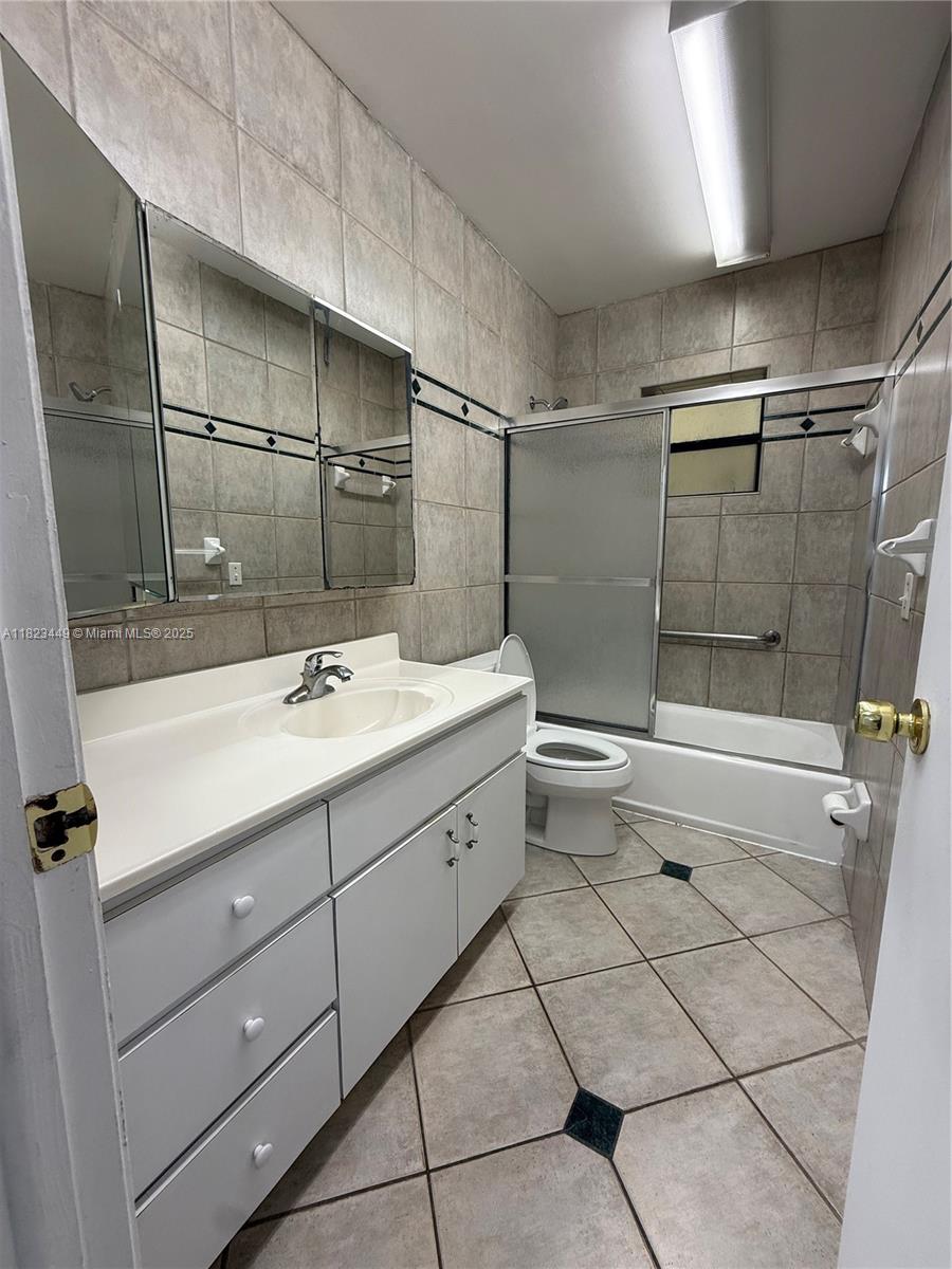 WESTCHESTER TERRACE CONDO - Residential