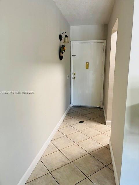 8701 SW 12th St 30