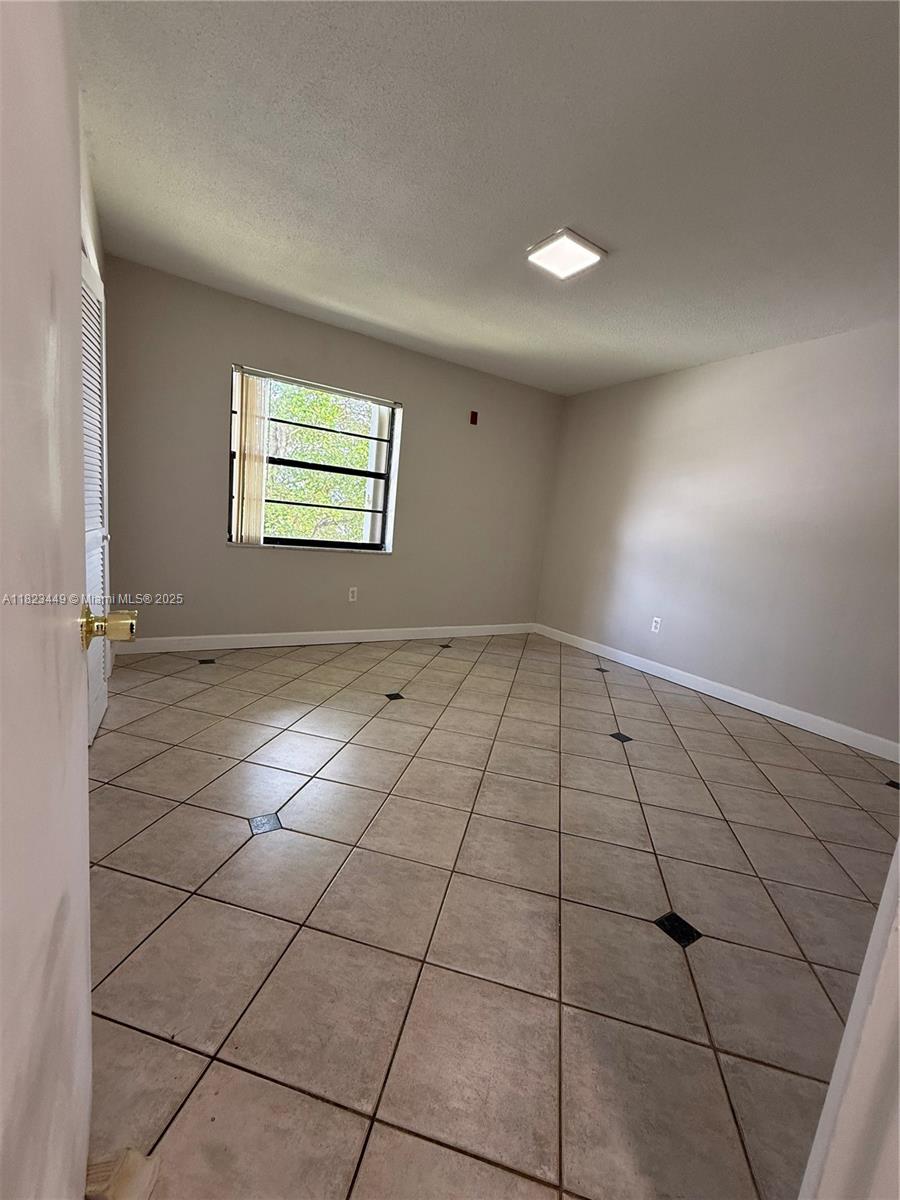 WESTCHESTER TERRACE CONDO - Residential