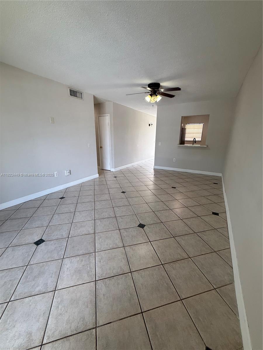 WESTCHESTER TERRACE CONDO - Residential